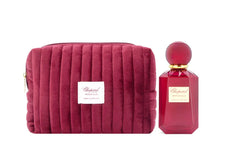 Chopard Imperiale Vanille Malika Gift Set