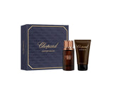 Chopard Leather Malaki Gift set