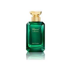 Chopard Miel D'Arabie EDP 100 ml