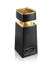 Bvlgari Le Gemme Tygar Extrait De Parfum 125 ml