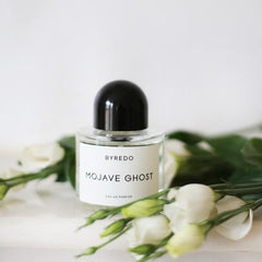 Byredo Mojave Ghost EDP 100 ml
