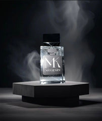 Manar KRM & Manar Star EDP 75ml