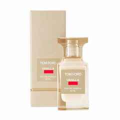 TOM FORD Vanilla ... EDP 50ml