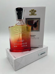 Creed Original Santal EDP 100ml
