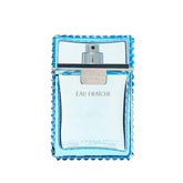 Versace Man Eau Fraiche EDT 100ml
