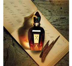 Xerjoff Alexandria II EDP 100 ml
