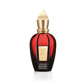Xerjoff Golden Dallah Parfum 50ml