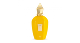 Xerjoff Erba Gold EDP 100ml
