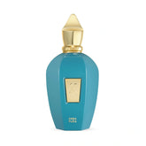 Xerjoff Erba Pura EDP 100ml