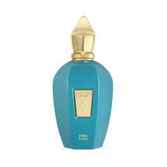 Xerjoff Erba Pura EDP 100ml