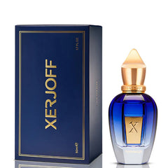 Xerjoff Xerjoff - Torino 21 EDP 50ml
