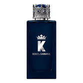 Dolce & Gabbana K Pour Homme Parfum 100 ml
