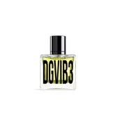 Dolce & Gabbana DG VIB3 EDP 100ml