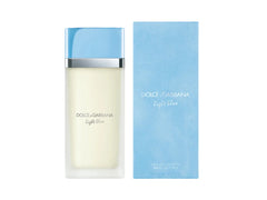 Dolce and Gabbana Light Blue EDT 100ml