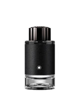 MontBlanc Explorer EDP