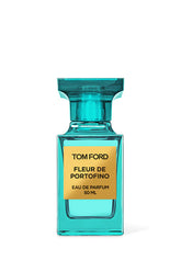 Tom Ford Fleur De Portofino EDP 50ml