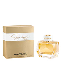 Mont Blanc Signature Absolue EDP 90 ml