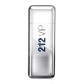 Carolina Herrera 212 Vip Men Are you on the list ? NYC EDT 100 ml