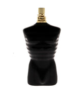 Jean Paul Gaultier Le Male Le Parfum Intense EDP