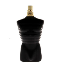 Jean Paul Gaultier Le Male Le Parfum Intense EDP
