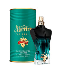 Jean Paul Gaultier Le Beau Intense EDP 125 ml