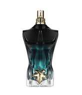 Jean Paul Gaultier Le Beau Intense EDP 125 ml