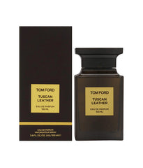 Tom Ford Tuscan Leather EDP 100ml