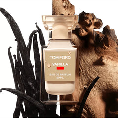 TOM FORD Vanilla ... EDP 50ml