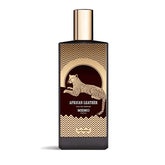Memo African Leather 75ml