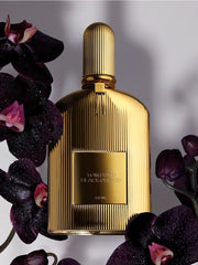 Tom Ford Black Orchid Parfum 100ml