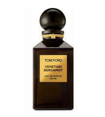 Tom Ford Venetian Bergamot EDP 250 ml