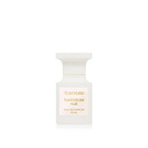 Tom Ford Tubereuse Nue EDP 30ml