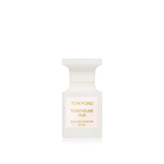 Tom Ford Tubereuse Nue EDP 30ml