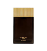 Tom Ford Men's Noir Extreme EDP 150 ml