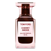 Tom Ford Cherry Smoke 50ml