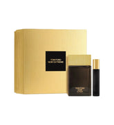 Tom Ford Noir Extreme EDP Set