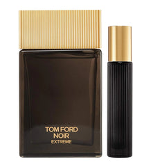 Tom Ford Noir Extreme EDP Set