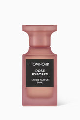Tom For Rose Exposed EDP