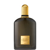 Tom Ford Black Orchid Reserve Parfum 100 Ml