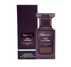 Tom Ford Oud Voyager EDP