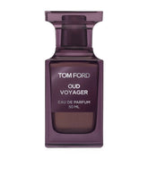 Tom Ford Oud Voyager EDP