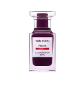 Tom Ford Figue EDP 50 ML