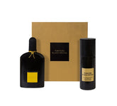 Tom Ford Black Orchid EDP Gift Set