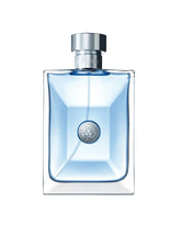 Versace Pour Homme EDT 100ml
