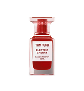 Tom Ford Electric Cherry EDP