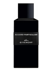 Givenchy Accord Particulier EDP 100ml