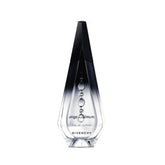 Givenchy Ange Ou Demon EDP 100ml