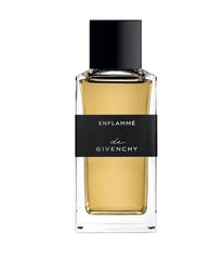 Givenchy Enflammme EDP 100 ml