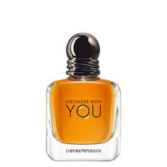 Emporio Armani Stronger With You EDT 100ml