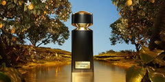 Bvlgari Le Gemme Onekh EDP 100ml